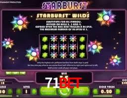 71bet app