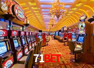 71bet,71bet app