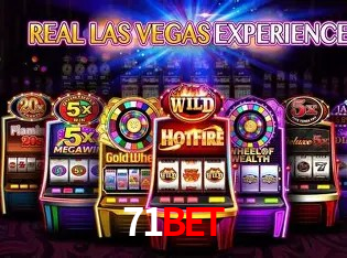 71bet