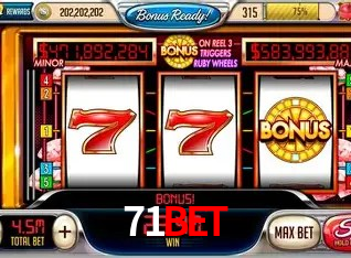 71bet
