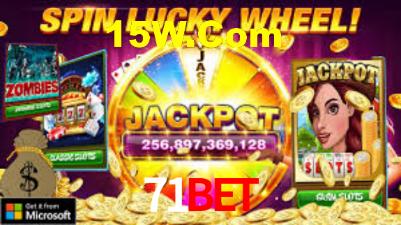 71bet,71bet app