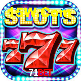 71bet app