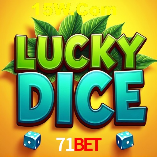 71bet app