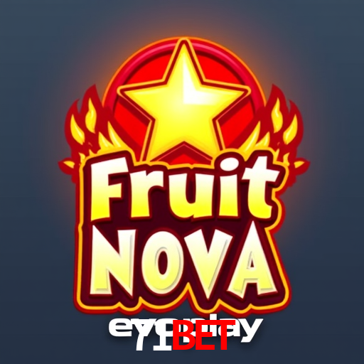 71bet - Login Brasileiro Casino - 71bet app