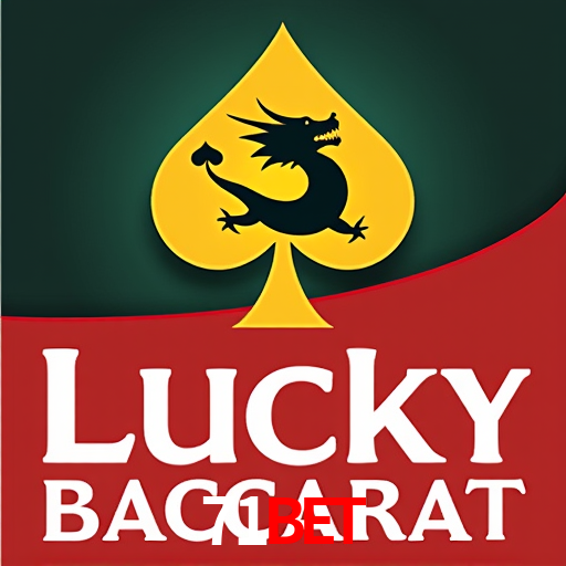 71bet,71bet app