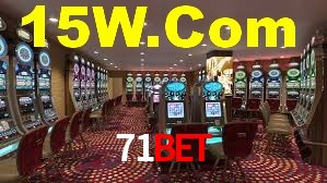 71bet