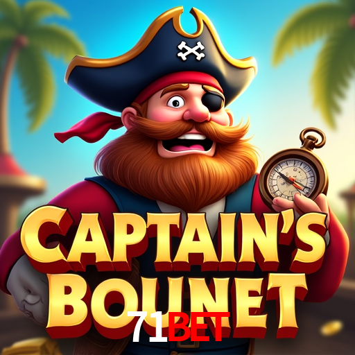 71bet: Jogue Crash e Experimente Alta Recompensa Instantânea
