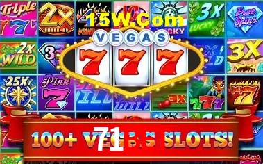 71bet casino