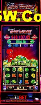 71bet