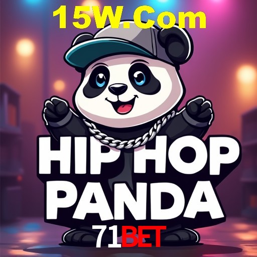  71bet app
