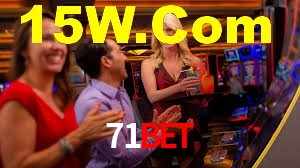 71bet