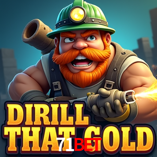 71bet,71bet app