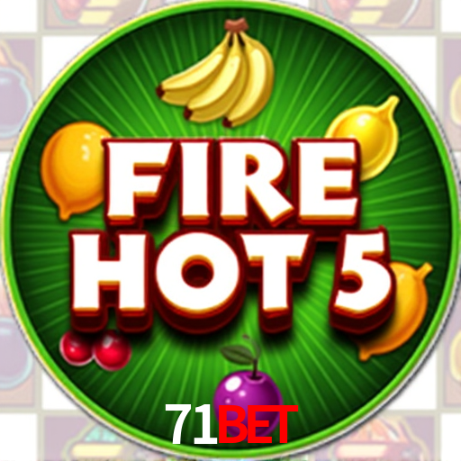 71bet