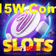 71bet,71bet app