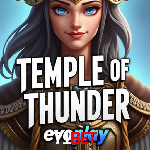 71bet casino