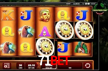 71bet