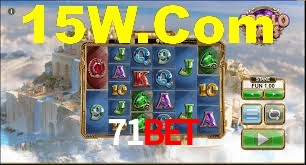 71bet,71bet app
