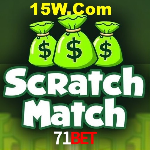 71bet,71bet app