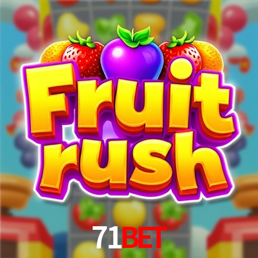 71bet app