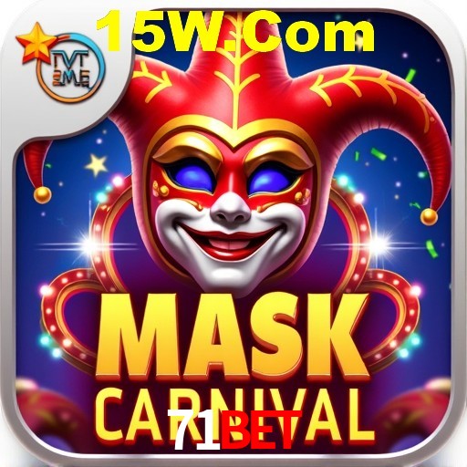71bet casino